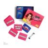 Juego Erotico Sexy Charada