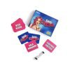 Juego Erotico Sexy Charada
