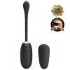 Huevo vibrador Doreen