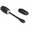 Huevo vibrador Doreen