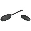 Huevo vibrador Doreen