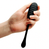 Huevo vibrador Doreen