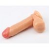 Swing Dildo