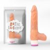 Vibrador Luv Pleaser