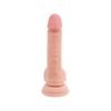 Undressed Debater