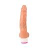 Vibrador Luv Pleaser