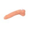 Vibrador Luv Pleaser