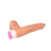 Vibrador Luv Pleaser