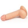 The Ultra Soft Dude 7