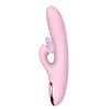 Wave Vibrator