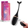 Vibrador Beckoning Beats