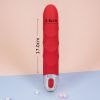 Dildo Vibrador Laila