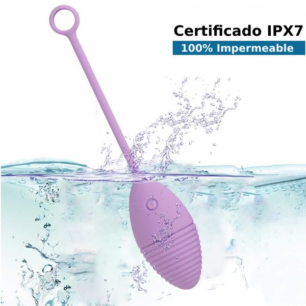 Relentless Seeker II