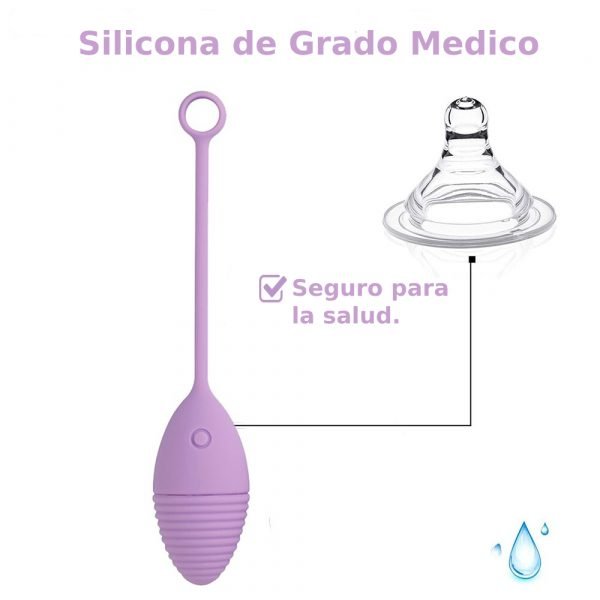 Relentless Seeker II