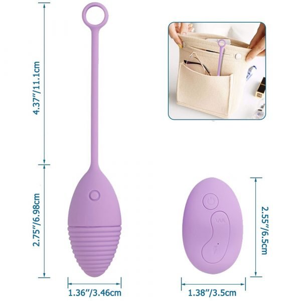 Relentless Seeker II