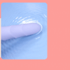 Dildo Vibrador Laila