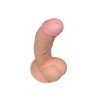 The Ultra Soft Dude 8.5″
