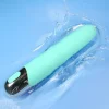 Dildo Vibrador Laila