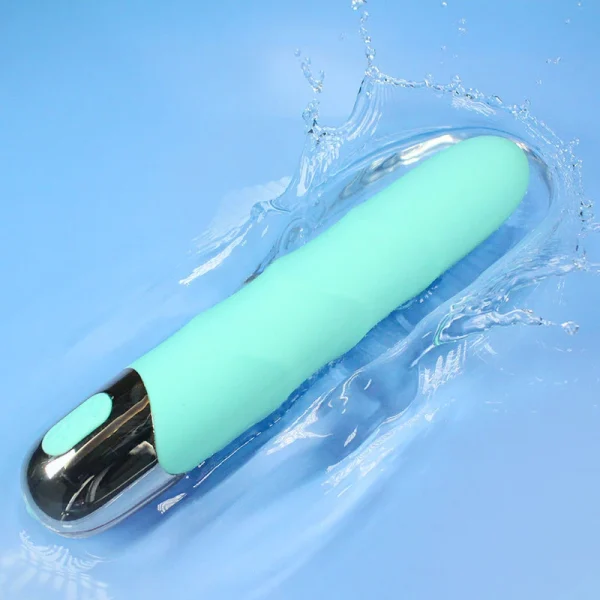 Dildo Vibrador Laila