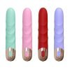 Dildo Vibrador Laila