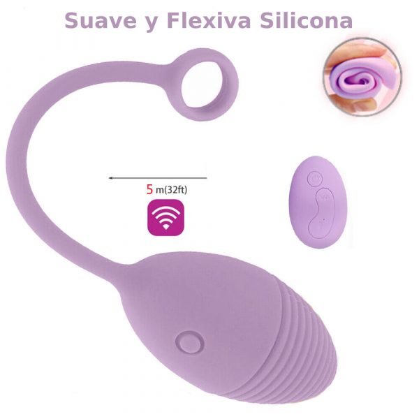 Relentless Seeker II