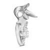 Anillo Vibrador The Tongue