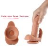 Vibrador Austin 20 Funciones