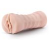 Masturbador Blush Ashley