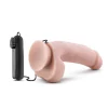 Vibrador Loverboy Quarterback