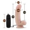 Vibrador Loverboy Quarterback
