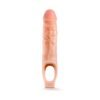 Extension para Pene Performance 9
