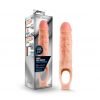 Extension para Pene Performance 9