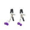 Set Bondage I-7 Pza
