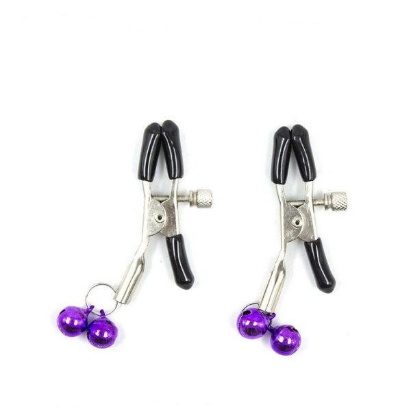 Set Bondage I-7 Pza