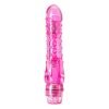 Vibrador Bump n Grind