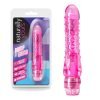 Vibrador Bump n Grind