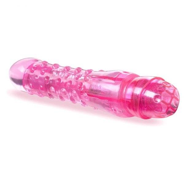 Vibrador Bump n Grind