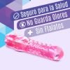 Vibrador Bump n Grind