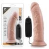 Vibrador Dr Joe