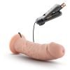 Vibrador Dr Joe