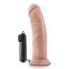 Vibrador Dr Joe