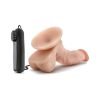 Vibrador Dr Ken
