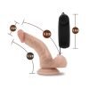Vibrador Dr Ken