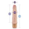 Vibrador Dr. Skin Vibe 3