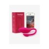 Vibrador Flamingo