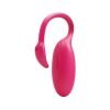 Vibrador Flamingo