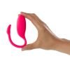 Vibrador Flamingo