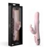 Vibrador Lush Aurora Pink