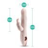 Vibrador Lush Aurora Pink