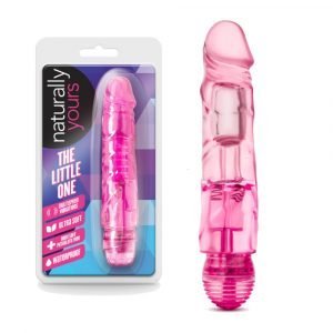 Vibrador The Little One